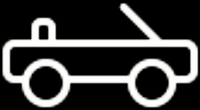 Car Icon